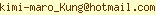 [ protect email from spamware ]