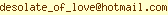 [ protect msn from spamware ]