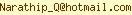 [ protect email from spamware ]