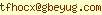[ protect email from spamware ]