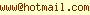 [ protect email from spamware ]