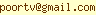 [ protect email from spamware ]
