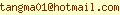 [ protect email from spamware ]
