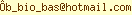 [ protect email from spamware ]