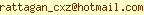 [ protect email from spamware ]