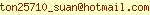 [ protect email from spamware ]