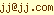 [ protect email from spamware ]