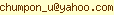 [ protect email from spamware ]