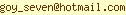 [ protect email from spamware ]