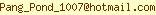 [ protect email from spamware ]