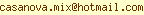 [ protect email from spamware ]