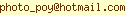 [ protect email from spamware ]