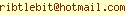 [ protect email from spamware ]