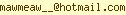 [ protect email from spamware ]