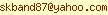 [ protect email from spamware ]