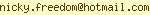 [ protect email from spamware ]