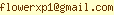 [ protect email from spamware ]