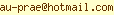 [ protect email from spamware ]