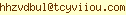 [ protect email from spamware ]
