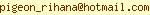 [ protect email from spamware ]