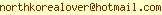 [ protect email from spamware ]