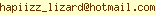 [ protect email from spamware ]