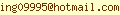 [ protect email from spamware ]