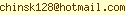 [ protect msn from spamware ]