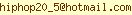 [ protect email from spamware ]