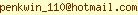 [ protect email from spamware ]