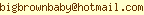 [ protect email from spamware ]