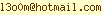 [ protect email from spamware ]