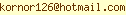[ protect email from spamware ]