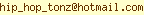 [ protect email from spamware ]