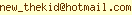 [ protect email from spamware ]