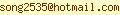 [ protect email from spamware ]