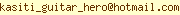 [ protect email from spamware ]