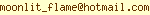 [ protect email from spamware ]