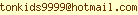 [ protect email from spamware ]