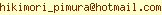 [ protect email from spamware ]