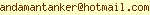 [ protect email from spamware ]