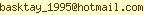 [ protect email from spamware ]