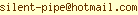 [ protect email from spamware ]