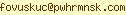 [ protect email from spamware ]