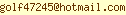 [ protect email from spamware ]