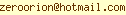 [ protect email from spamware ]