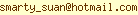 [ protect email from spamware ]