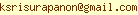 [ protect email from spamware ]