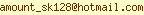 [ protect email from spamware ]