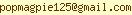 [ protect email from spamware ]